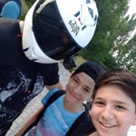 Fatih