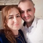 Serpil