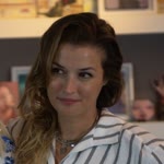 Sibel