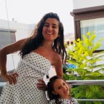 Ceren