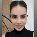 Ayfer
