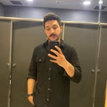 Semih
