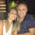 Dilek