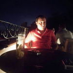 Umut