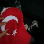 Sultan