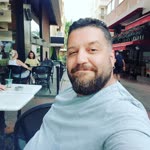 Atakan