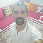 Ömer