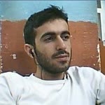 Abdullah