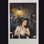Hazal