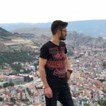 Ümit