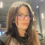 Ayşe