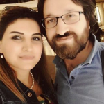 Mahmut