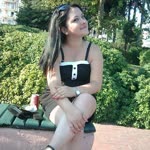 Cansu