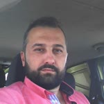 Türker