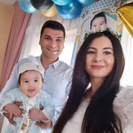 Aysel