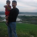 Arif