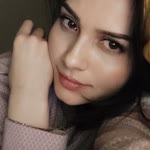 Mercen