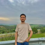 Şemsettin