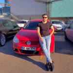 Burak