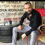 Emrah