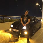 Hüseyin