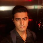 Yusuf