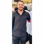 Onur