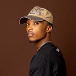 Sboniso
