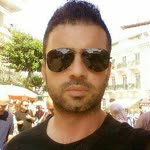 Asım