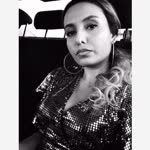 Sinem