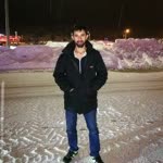 Necip