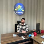 Profil fotoğrafı