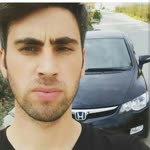 Selim