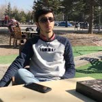 Halil