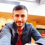 Bahadır