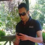 Emre