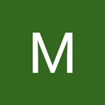 Mine