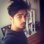 Oguz