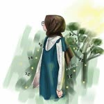 Nurselin