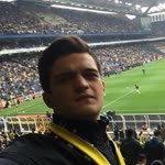 Burak