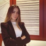 Rabia