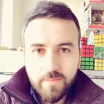 Profil fotoğrafı