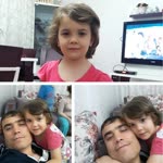 Serdar