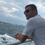 Ayhan