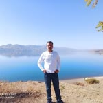Mahmut