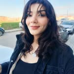 Zeynep