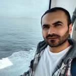 Neşat