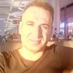 Sinan