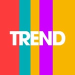 Trend