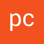 Pc Hesap